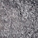 image 2 of Blue Slate 20mm - Premium Aggregate Bulk Bag - 850 Kilos