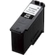 image 2 of Canon PG595 Black Genuine Ink Cartridge