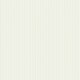image 1 of Pin Stripe Wallpaper in Soft Sage | Green | Soft Sage