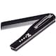 image 1 of Kobe Pro Pocket Grooming Comb