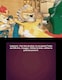 image 3 of LEGO Legends of Chima: Laval's Journey (French Box - Multi Lang in Game) 3DS
