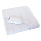 image 1 of Alva London - Electric Under Blanket - Double - Tie-Down - 120x135cm - Single Controller