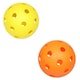image 3 of V12 Sports Pickleball Game Set