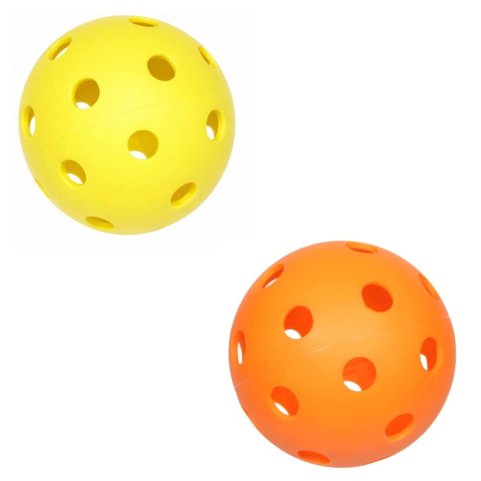 image 1 of V12 Sports Pickleball Game Set