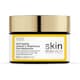image 2 of Skin Research Anti-Ageing Vitamin C Brightening Duo Moisturiser 50ml for Brightening, Dark Spots