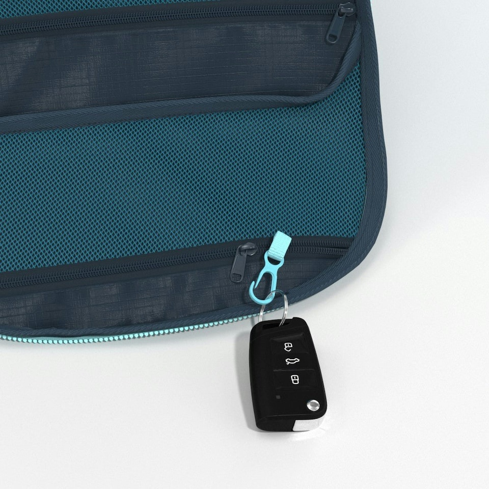 image 1 of ADV Pro Backpack 32L Maldives Blue | Blue | Maldives Blue
