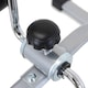 image 5 of Amazing Sofa Exercise Bike / Arm Chair Leg Exerciser