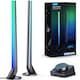 image 1 of Govee Smart Gaming Light Bars