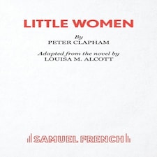 Little Women