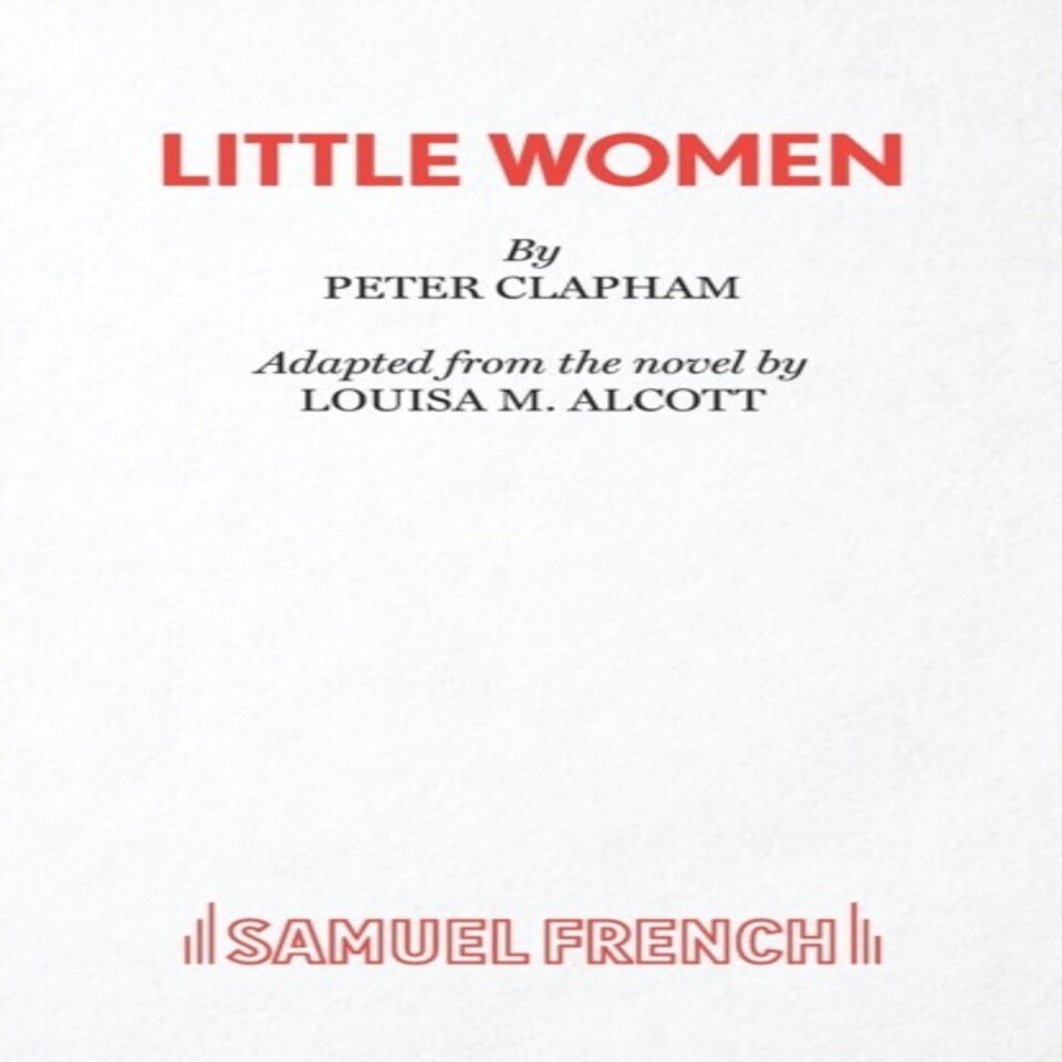 Little Women