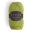449 Pickle | Green