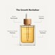 image 3 of Rosemary Hair Oil Co Intense Growth Syrup