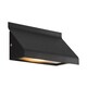 image 1 of Tadas | Wall light | Black | Black | Black