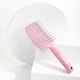 image 4 of Brushworks Blow Dry Paddle Brush