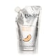 image 2 of Funkin White Peach Puree | Clear