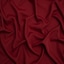 Red Brown