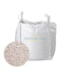 image 1 of White Spar - Premium Aggregate Bulk Bag - 850 Kilos