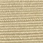 Col 0286