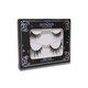 image 8 of Robert Welsh Divination Stackable Lashes - Blend Bunny Cosmetics Multi