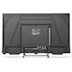 image 6 of Cello 27 inch Smart Samsung Plus 12-Volt Traveller TV with Frameless Bezel | Black | Black | 27" | 1