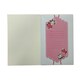 image 2 of For Special Mum 8 Page Insert Luxury Mother's Day Card