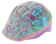 image 4 of Stitch Kids Safety Helmet
