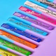 image 6 of Black Spectra Pencil - Colourful Pencil - Glisten Cosmetics Black