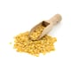 image 1 of Organic Yellow Split Lentils 1kg (Sussex Wholefoods)