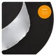 image 4 of Corpse Groom Costume | Black | L