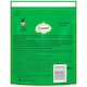 image 4 of Dreamies Cat Treats With Catnip 6 x 200g