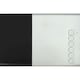 image 3 of Denver Mini Projector Full HD with HDMI connection, USB-C & MicroSD card slot