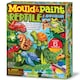 image 1 of Mould & Paint - Reptile & Amphibian