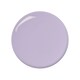 image 2 of Lexi Nail Polish Purple