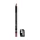 image 3 of Givenchy Lip Liner 08 Parme Silhouette N/A
