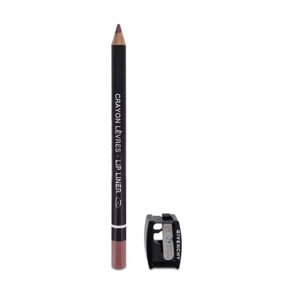 image 1 of Givenchy Lip Liner 08 Parme Silhouette N/A