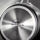 image 3 of Stellar Rocktanium 3 Piece Saucepan Set