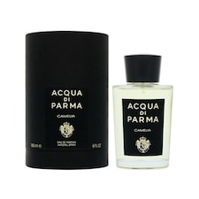 Acqua Di Parma Camelia 180ml EDP Spray