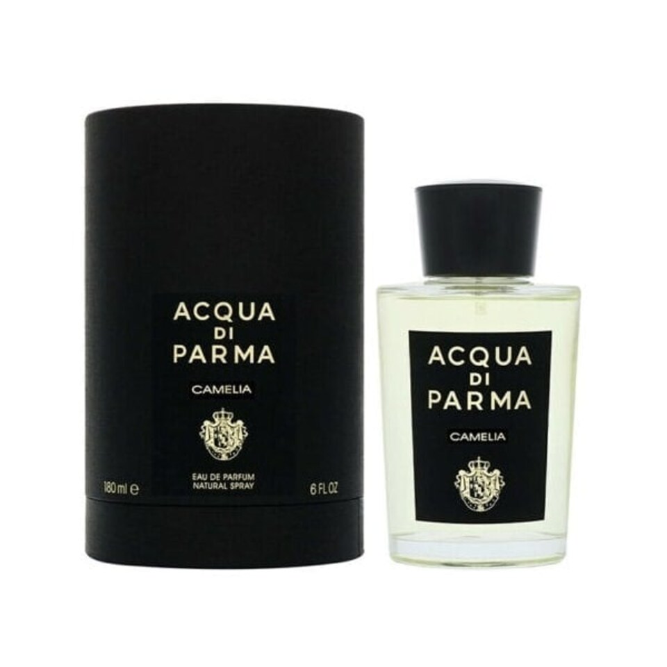 Acqua Di Parma Camelia 180ml EDP Spray