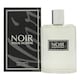 image 2 of Prism Parfums Noir Pour Homme 100ml EDT Spray