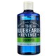 image 1 of The Bluebeards Revenge Shampoo 300ml