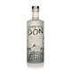 image 1 of Dangerous Don Joven Mezcal Espadin | Clear