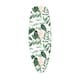 image 2 of Addis Large Ironing Board Cover - 123 x 39cm