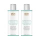 image 6 of Skin Research Collagen Peptide & Hyaluronic Acid Daily Conditioner with Argan Oil 250ml Twin Value Savings Pack