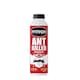 image 1 of Nippon Ant Killer Powder 400g Fast-Acting Crawling Insect Control Indoor & Outdoor Use Kills on Contact Up to 6 Months Protection | White | 1