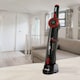 image 8 of Ewbank EWVC0602 AIRWAND Cordless Handheld Wand Vacuum Cleaner
