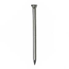 Securfix Panel Pin Nails - Steel - 250g