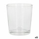 image 1 of Set of glasses LAV Paris 295 ml 4 Pieces (12 Units) N/A