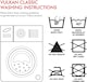 image 7 of Vulkan Classic Wrist Support | Black | S