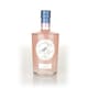 image 2 of Riverside Rose Vodka Liqueur