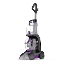 VAX Rapid Power Refresh Carpet Cleaner